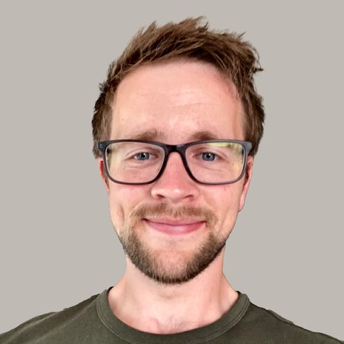 Hans Erik Sæbø